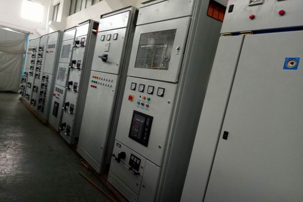 林西配电箱-如何预防3683关于建筑配电箱出